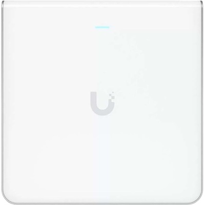 Ubiquiti Networks UniFi6 Enterprise In-Wall