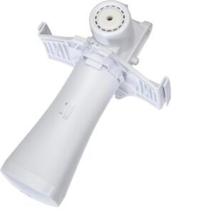 Ubiquiti Networks LiteBeam AC (LBE-5AC-GEN2)