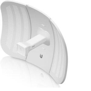 Ubiquiti Networks Litebeam LBE-M5-23