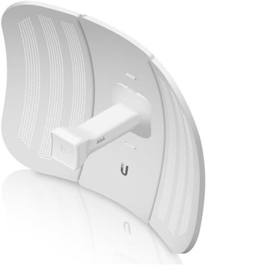 Ubiquiti Networks Litebeam LBE-M5-23