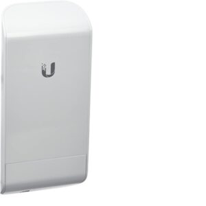 Ubiquiti NanoStation Loco M2
