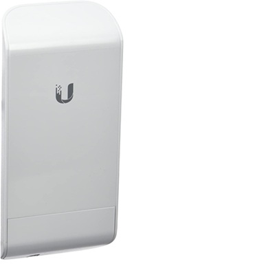 Ubiquiti NanoStation Loco M2