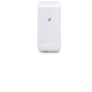 Ubiquiti Networks NanoStation Loco M5