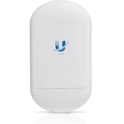 Ubiquiti Networks LTU-LITE