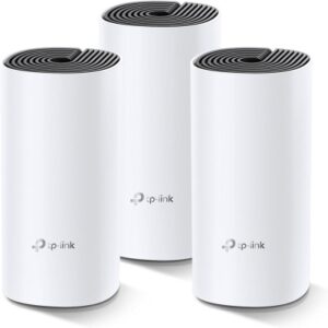 Tp-Link DECO M4 3PACK