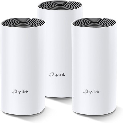 Tp-Link DECO M4 3PACK