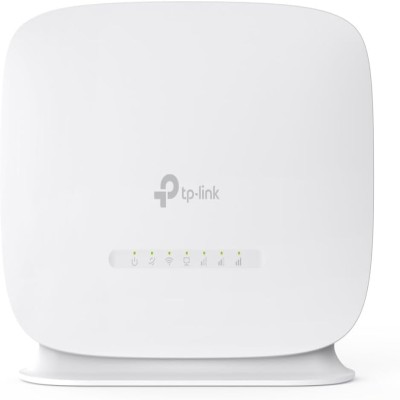 Tp-Link TL-MR105