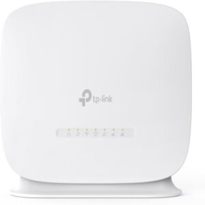 Tp-Link MR105