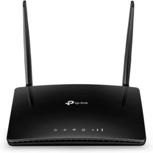 Tp-Link Archer MR202