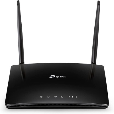 Tp-Link Archer MR202