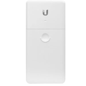 Ubiquiti Networks NanoSwitch Outdoor 4-Port  (N-SW)