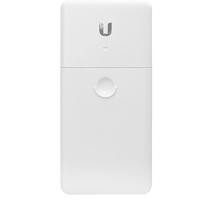 Ubiquiti Networks NanoSwitch Outdoor 4-Port  (N-SW)