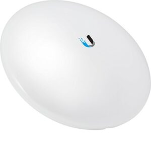 UBIQUITI NBE-5AC-GEN2