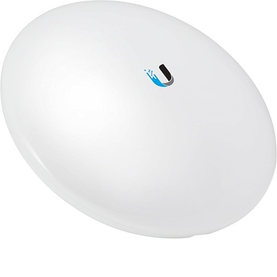 UBIQUITI NBE-5AC-GEN2