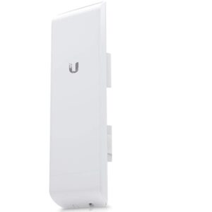 Ubiquiti Nanostation NSM5