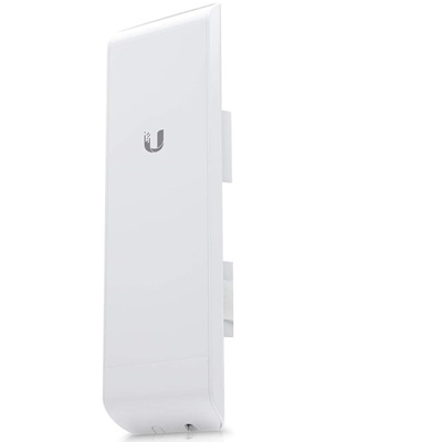 Ubiquiti Nanostation NSM5