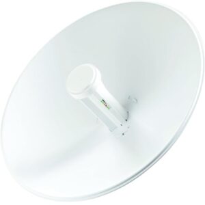 Ubiquiti Networks PBE-M5-400 Power Beam