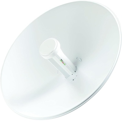 Ubiquiti Networks PBE-M5-400 Power Beam
