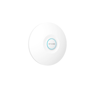 IP-COM Pro-6-LR AX3000