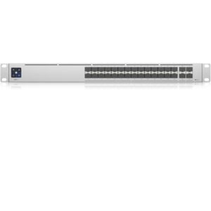Ubiquiti Networks USW-Pro-Aggregation