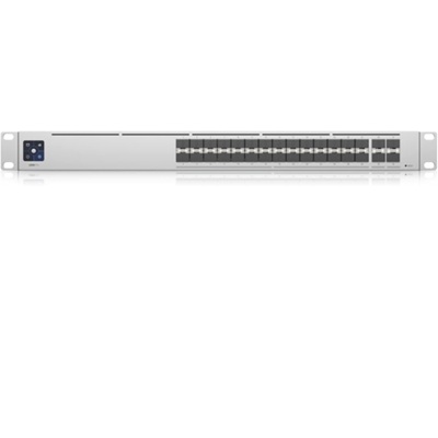 Ubiquiti Networks USW-Pro-Aggregation