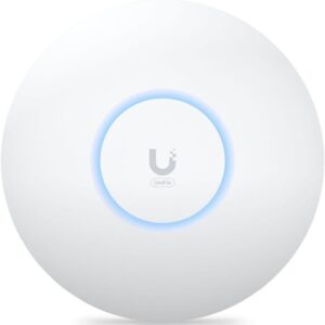 Ubiquiti 6+ Access Point
