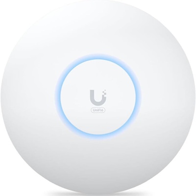 Ubiquiti 6+ Access Point