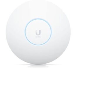Ubiquiti Networks UniFi U6 Enterprise