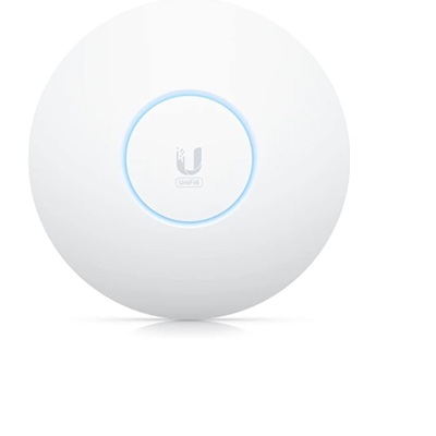 Ubiquiti Networks UniFi U6 Enterprise