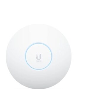 Ubiquiti Networks Unifi U6-Enterprise