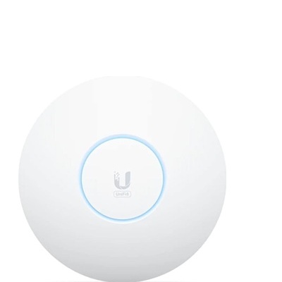 Ubiquiti Networks Unifi U6-Enterprise