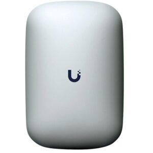 Ubiquiti Networks Access Point U6 Extender