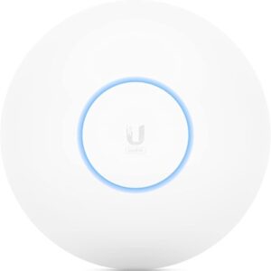 Ubiquiti WiFi 6  Long-Range (U6-LR)