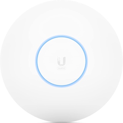Ubiquiti WiFi 6  Long-Range (U6-LR)