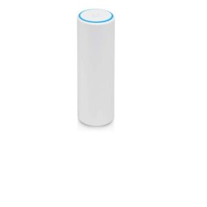 Ubiquiti Networks U6-Mesh