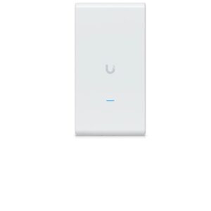Ubiquiti Networks U6-Mesh-Pro