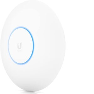 Ubiquiti Networks UniFi U6 Pro