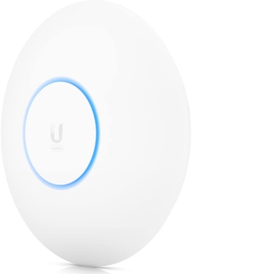 Ubiquiti Networks UniFi U6 Pro