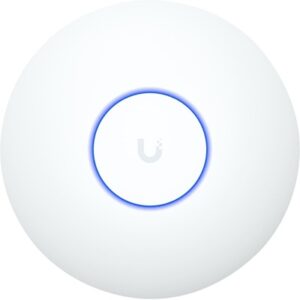 Ubiquiti U7-LITE Access Point