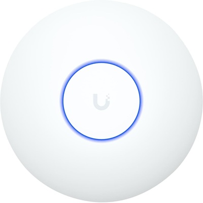 Ubiquiti U7-LITE Access Point