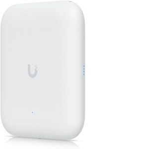 Ubiquiti Networks U7-Outdoor