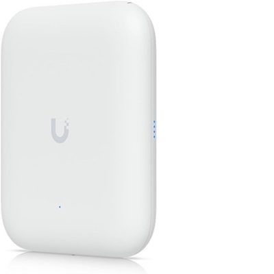 Ubiquiti Networks U7-Outdoor