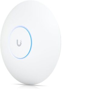 Ubiquiti U7 Pro/Professional Access Point