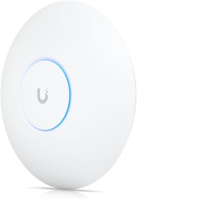 Ubiquiti U7 Pro/Professional Access Point
