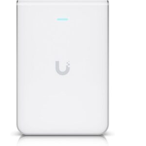 Ubiquiti Networks UniFi U7 Pro Wall (U7-Pro-Wall)