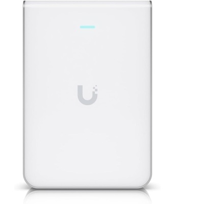 Ubiquiti Networks UniFi U7 Pro Wall (U7-Pro-Wall)