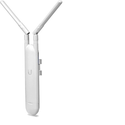 Ubiquiti Networks  AC Mesh UAP-AC-MESH