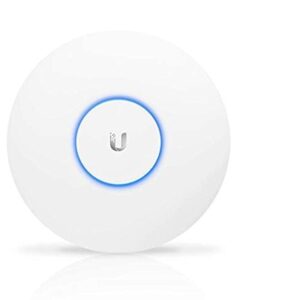 Ubiquiti Unifi UAP-AC PRO