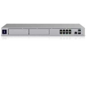 Ubiquiti Networks UDM-Pro-Max