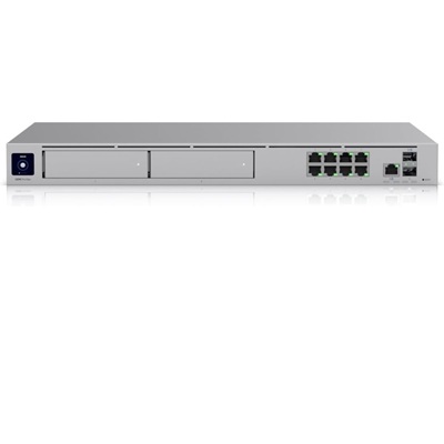 Ubiquiti Networks UDM-Pro-Max